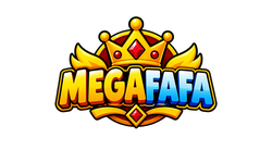 slot gacor di situs apa?